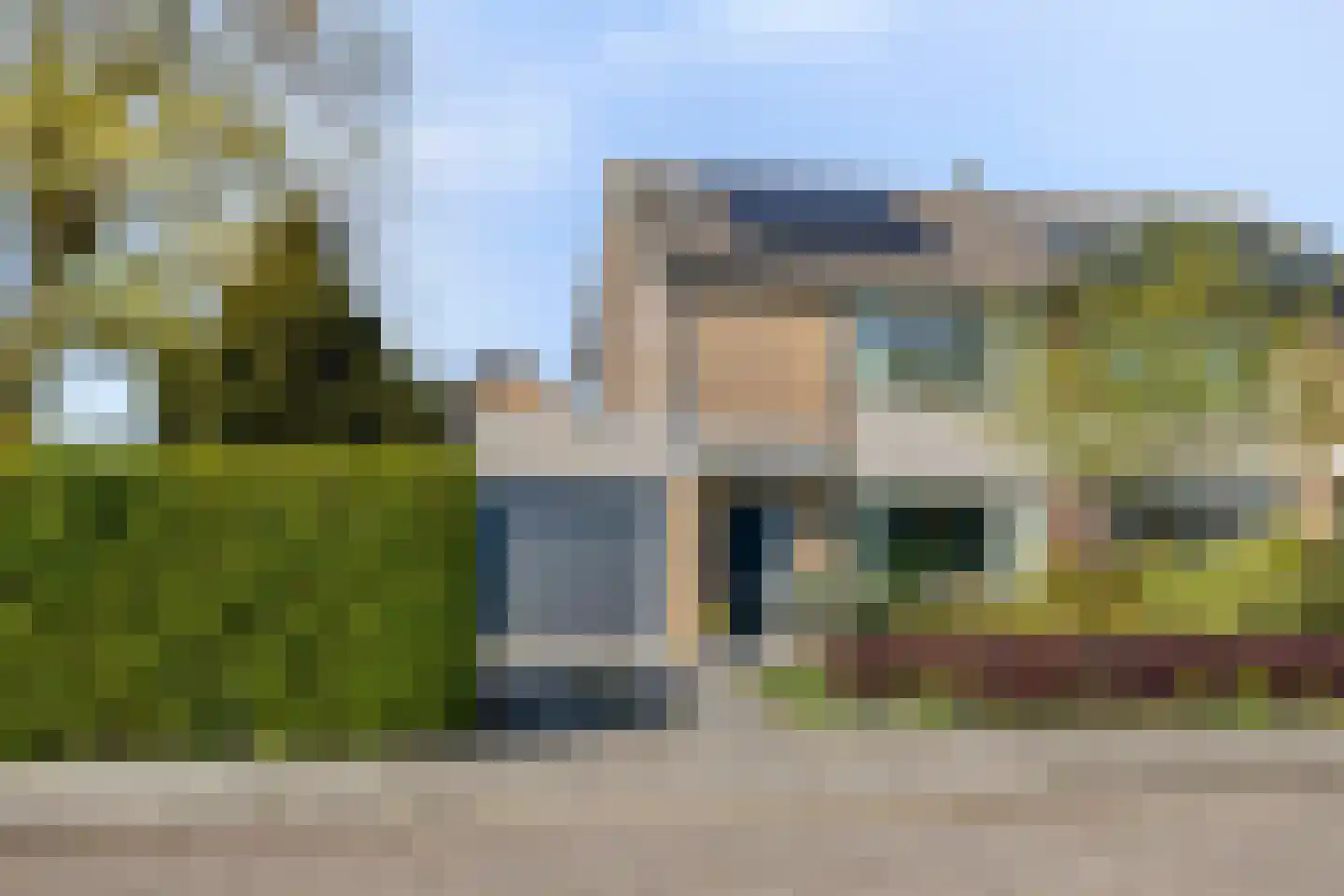 Verdilaan 91 Vlissingen foto 2
