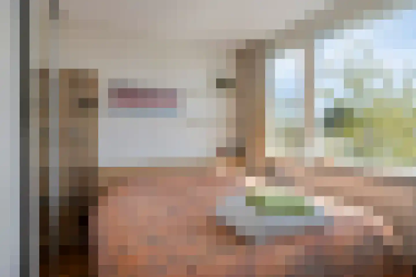 Verdilaan 91 Vlissingen thumbnail 20