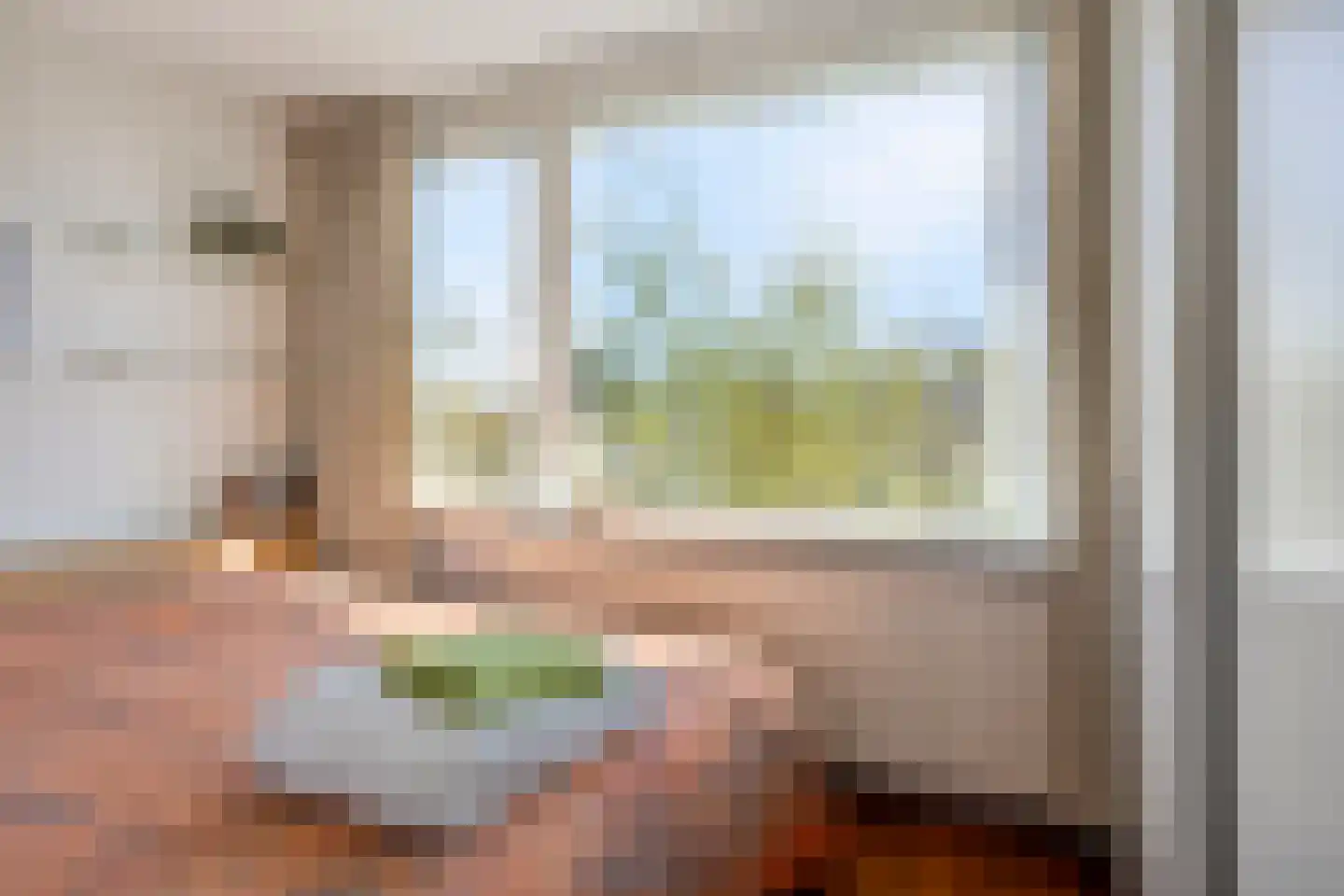 Verdilaan 91 Vlissingen thumbnail 21
