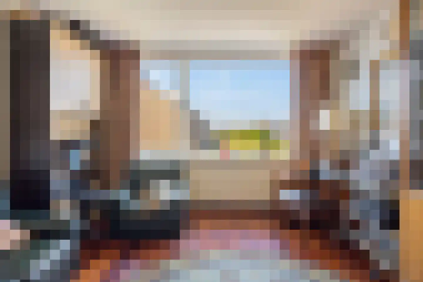 Verdilaan 91 Vlissingen thumbnail 26