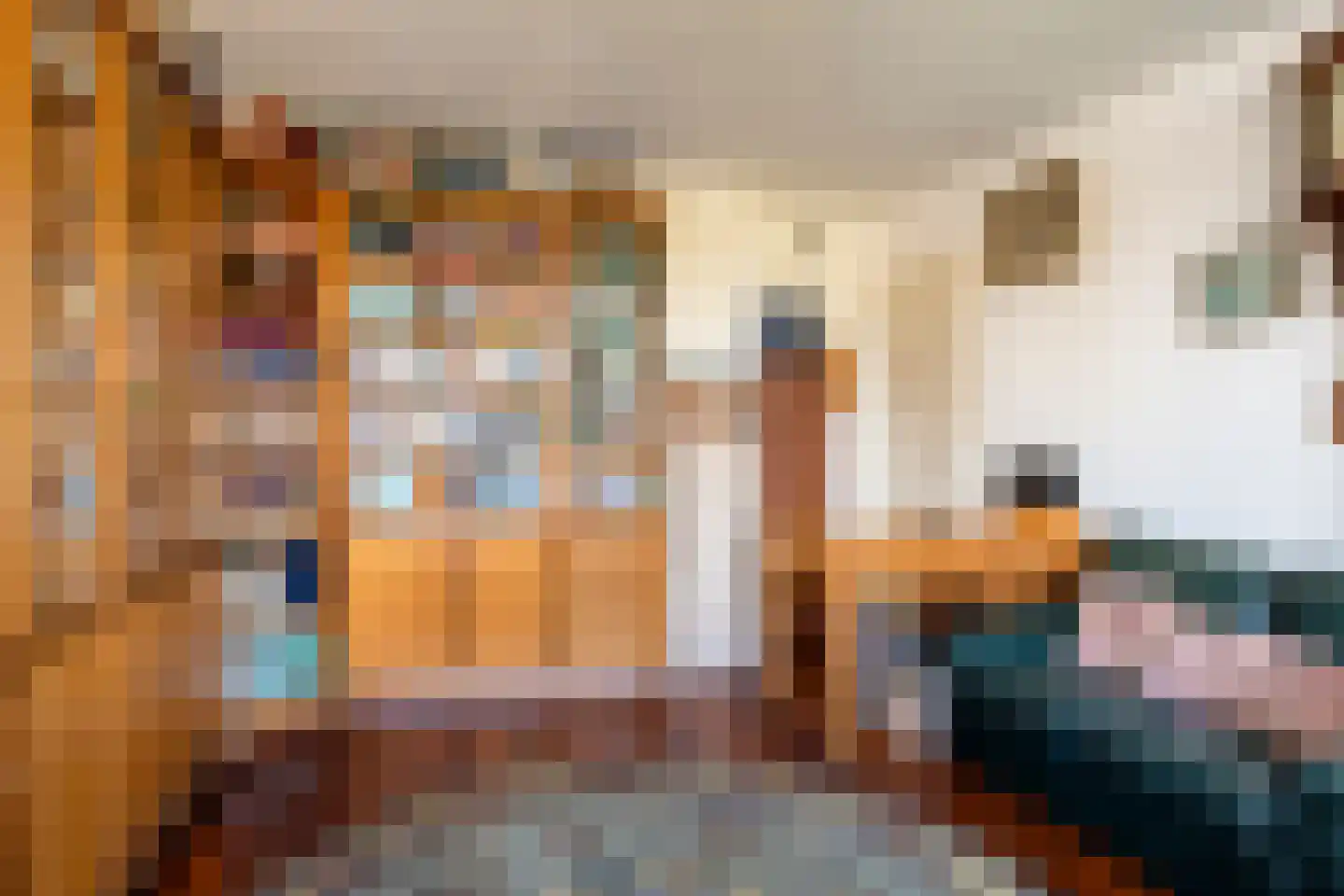 Verdilaan 91 Vlissingen thumbnail 27