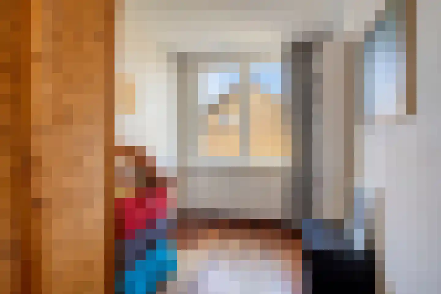 Verdilaan 91 Vlissingen thumbnail 28