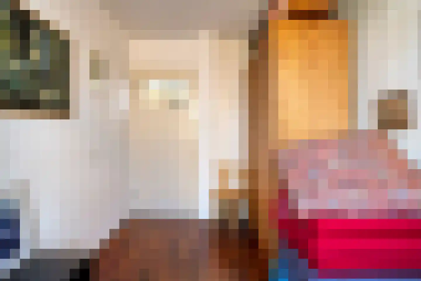 Verdilaan 91 Vlissingen thumbnail 29