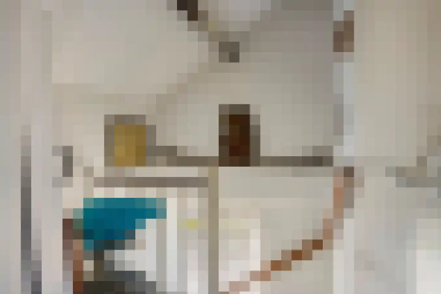 Verdilaan 91 Vlissingen thumbnail 31