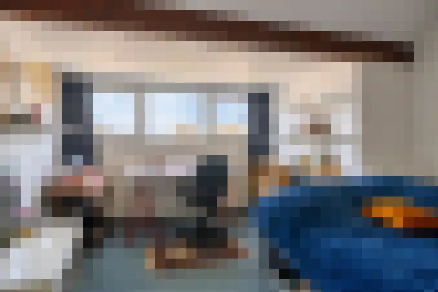 Verdilaan 91 Vlissingen thumbnail 32
