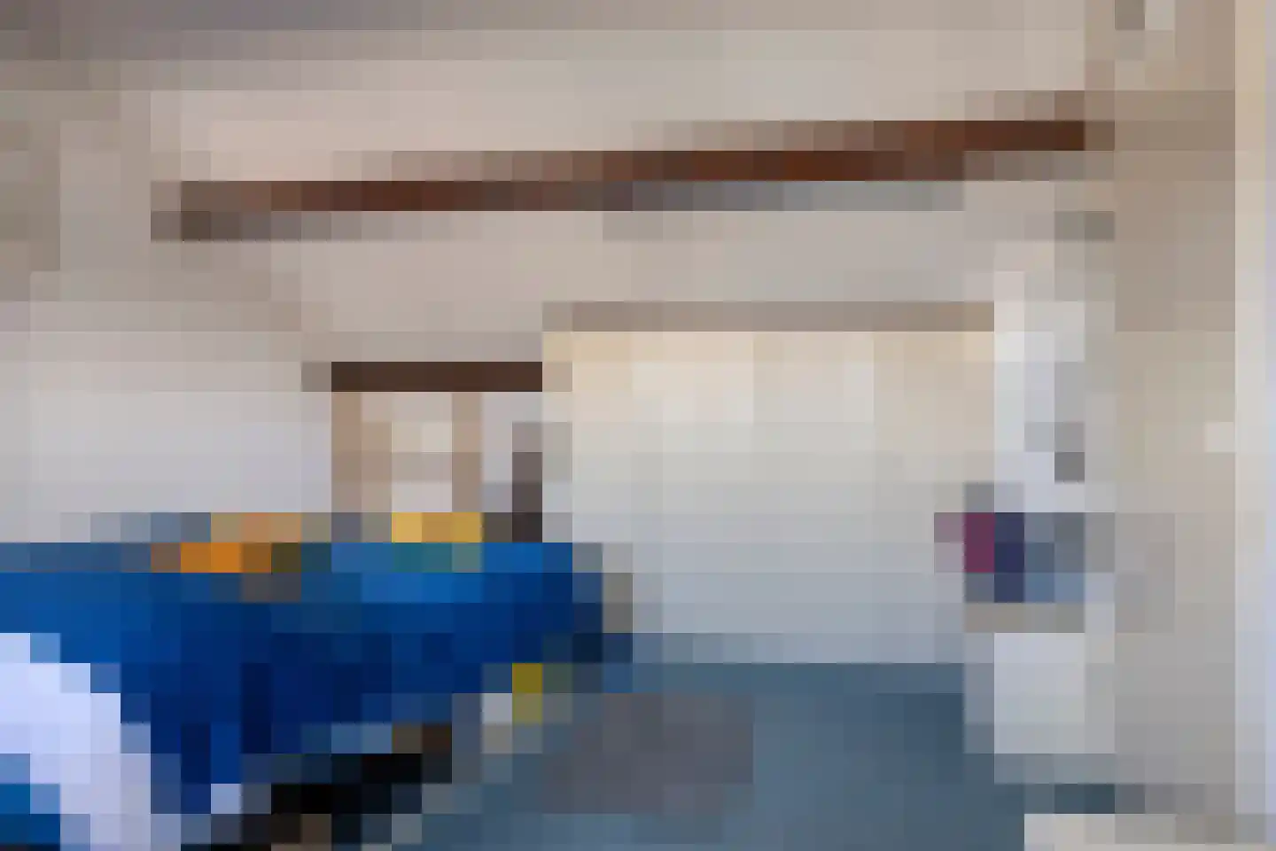 Verdilaan 91 Vlissingen thumbnail 33