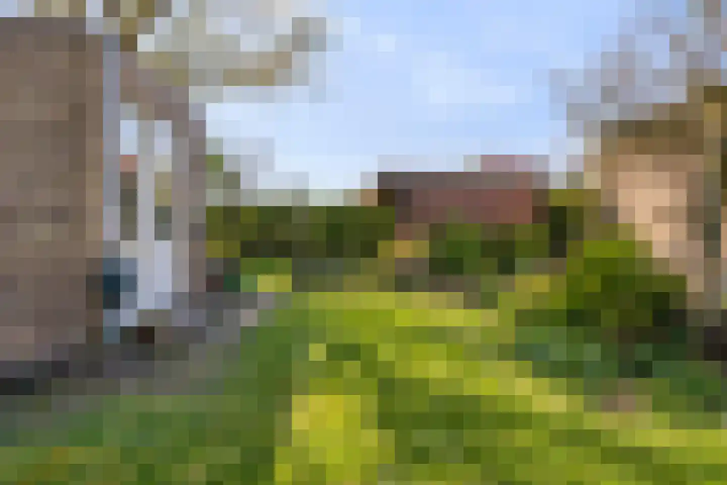 Verdilaan 91 Vlissingen thumbnail 34