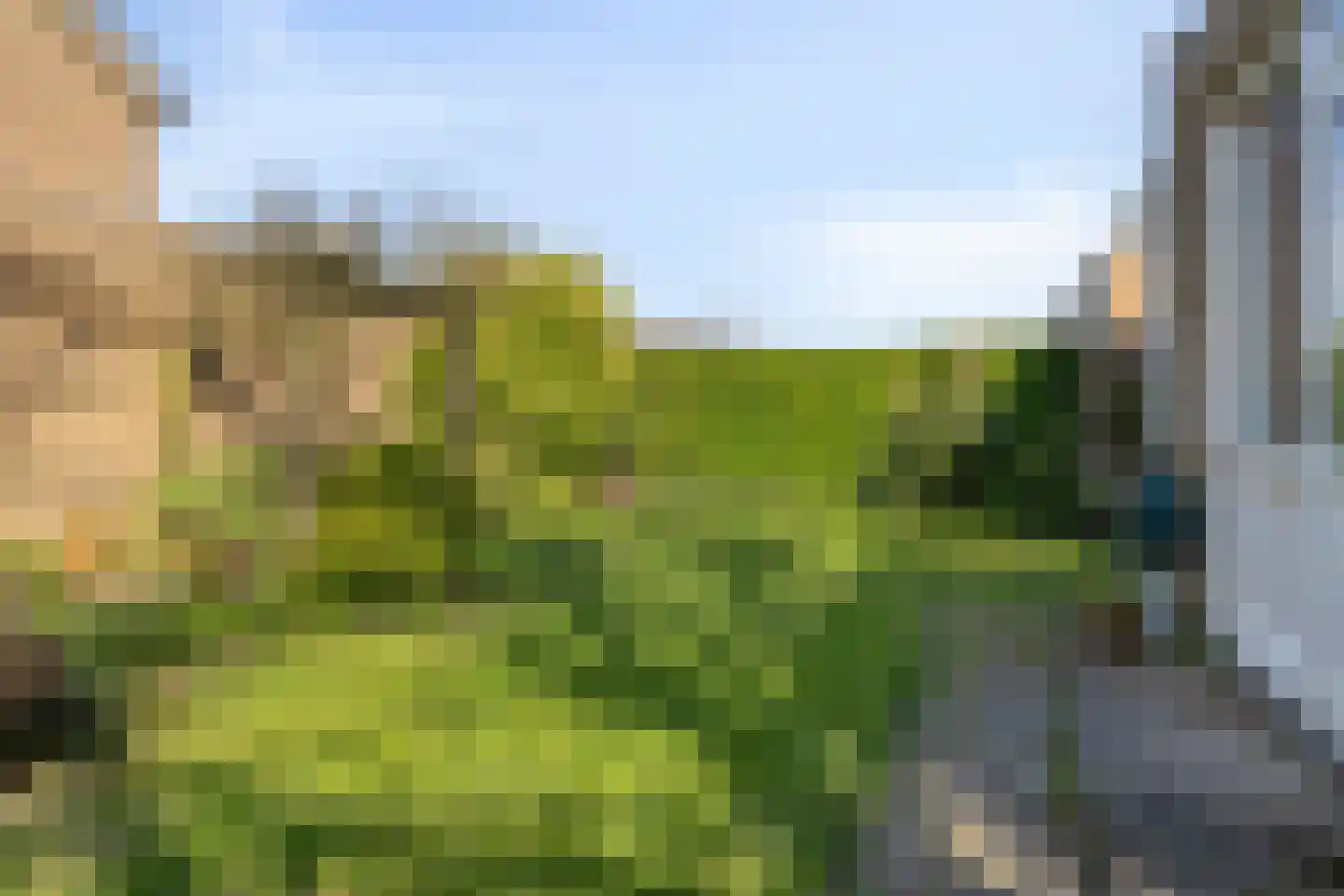 Verdilaan 91 Vlissingen thumbnail 36