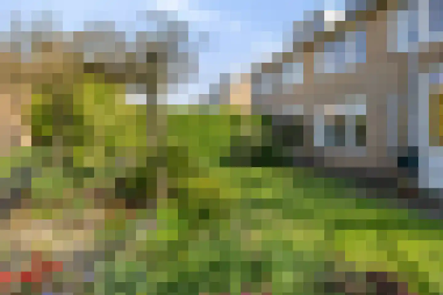 Verdilaan 91 Vlissingen thumbnail 37