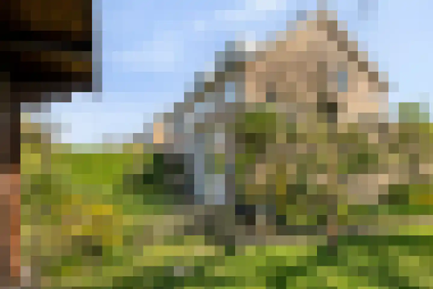 Verdilaan 91 Vlissingen thumbnail 38