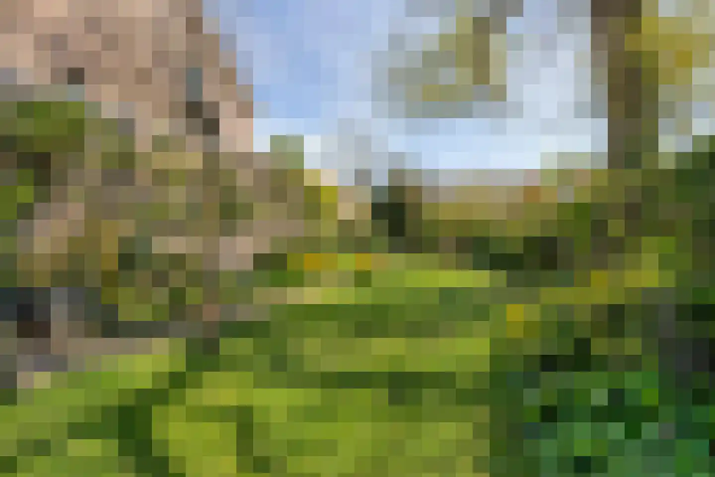 Verdilaan 91 Vlissingen thumbnail 39