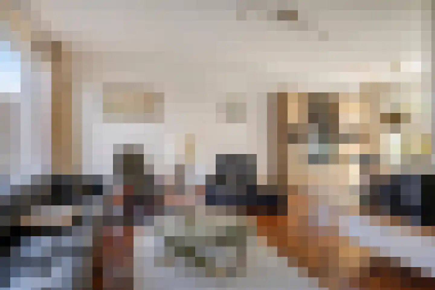 Verdilaan 91 Vlissingen thumbnail 4