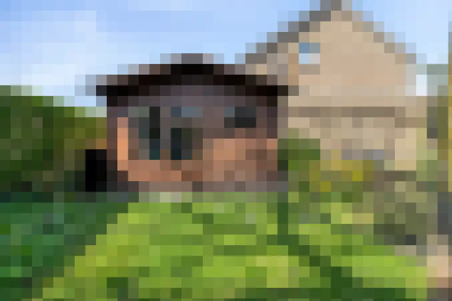 Verdilaan 91 Vlissingen thumbnail 41