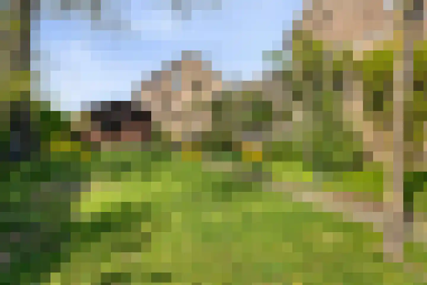Verdilaan 91 Vlissingen thumbnail 42