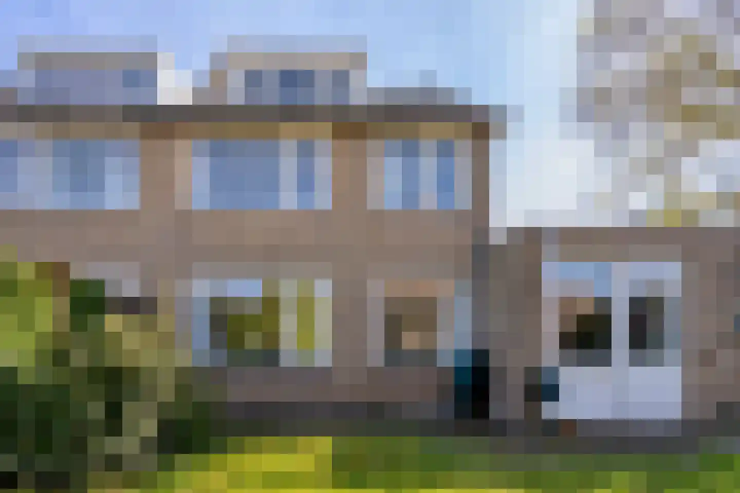 Verdilaan 91 Vlissingen thumbnail 43