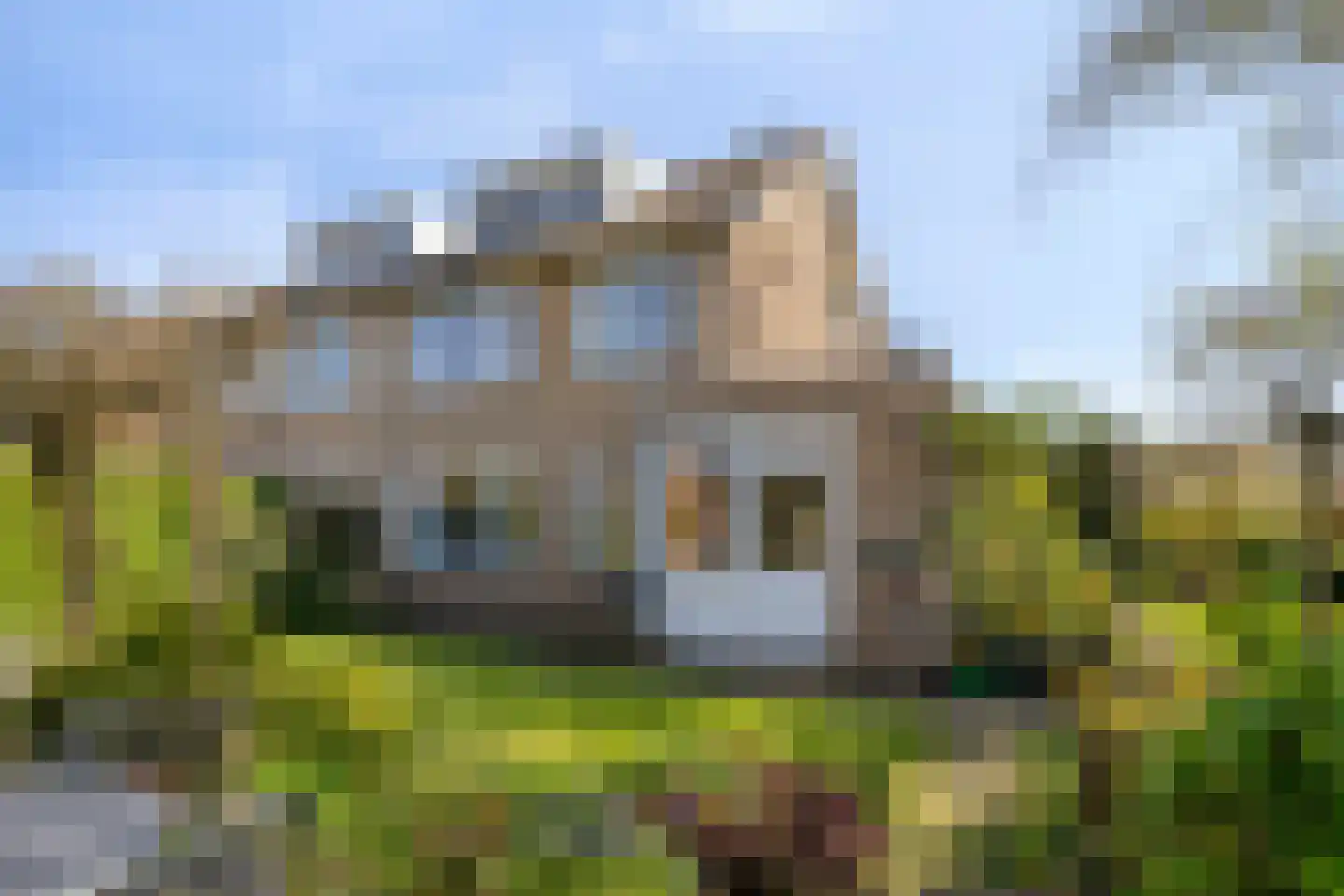 Verdilaan 91 Vlissingen thumbnail 44