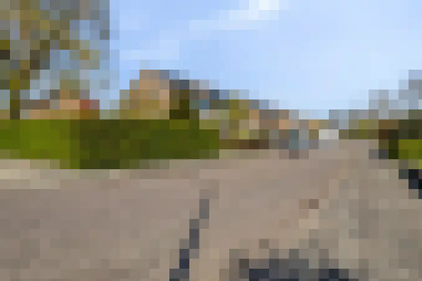 Verdilaan 91 Vlissingen thumbnail 45