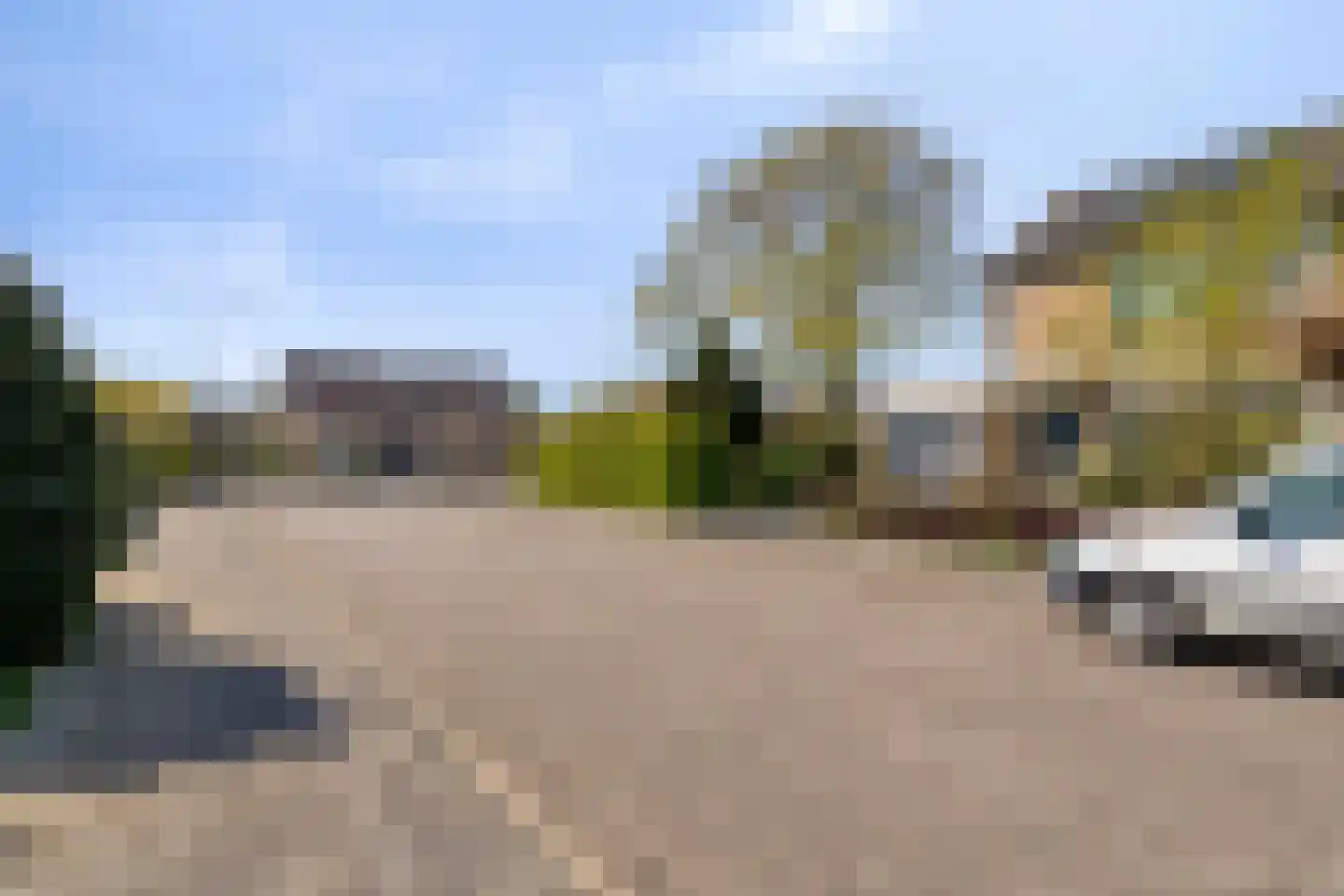 Verdilaan 91 Vlissingen thumbnail 46