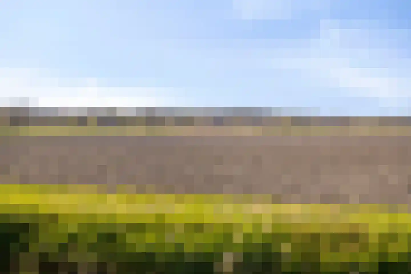 Verdilaan 91 Vlissingen thumbnail 48