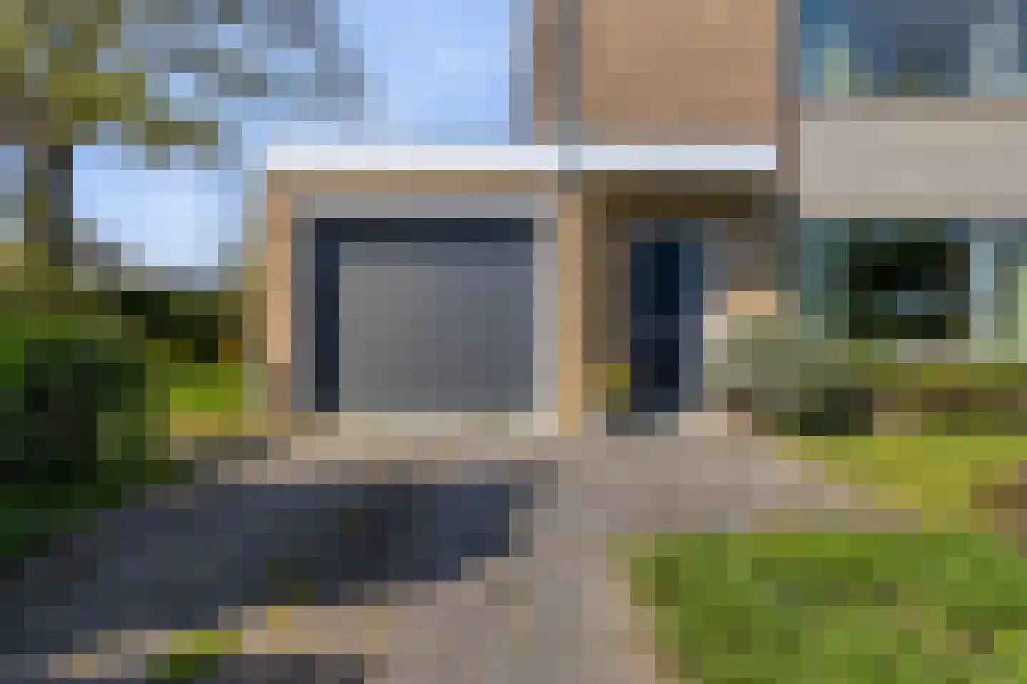Verdilaan 91 Vlissingen thumbnail 5