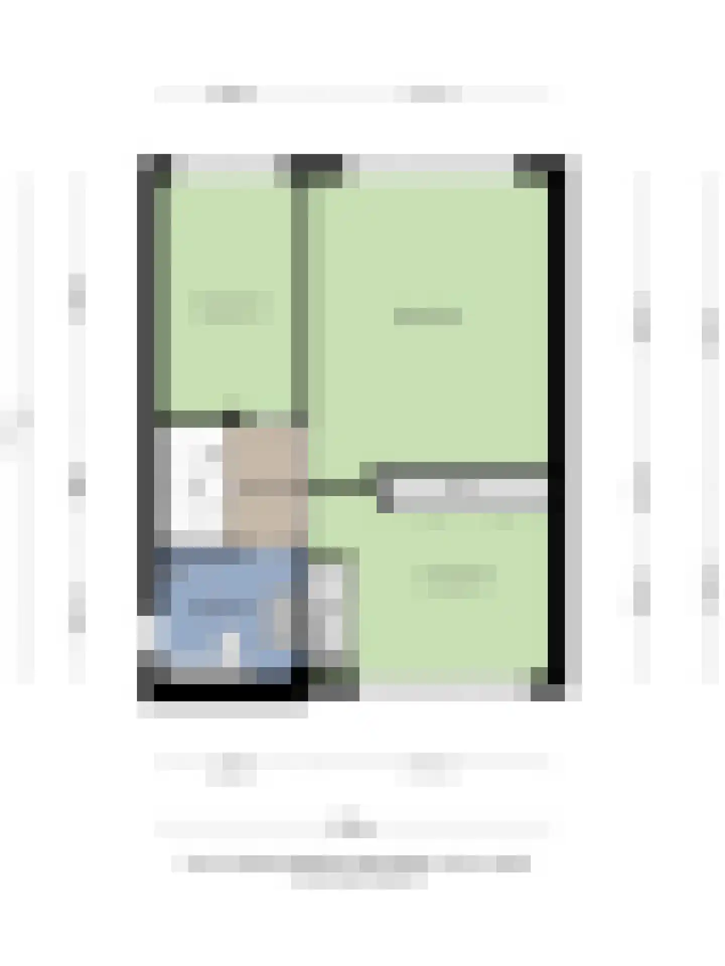Verdilaan 91 Vlissingen thumbnail 50