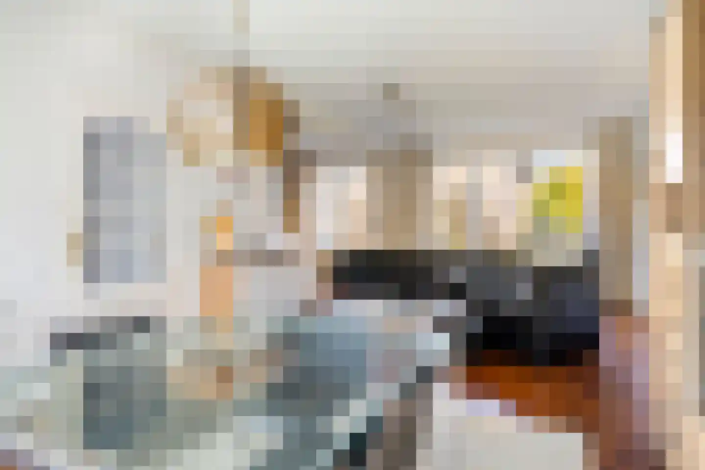 Verdilaan 91 Vlissingen thumbnail 6