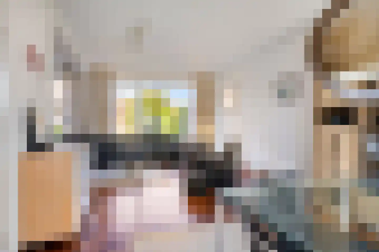 Verdilaan 91 Vlissingen thumbnail 7