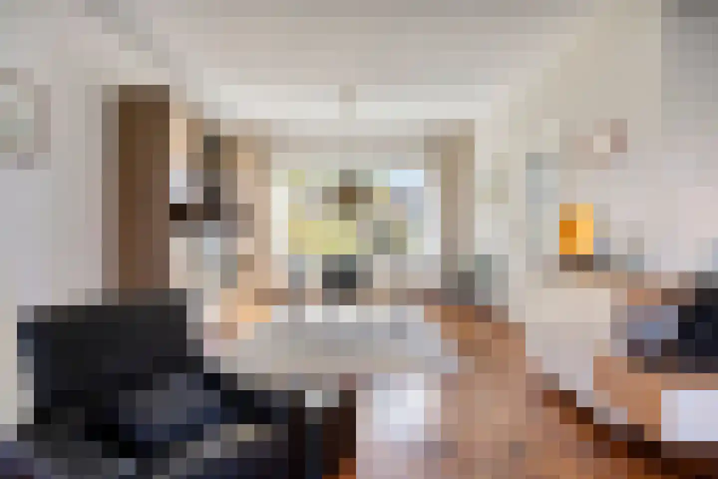 Verdilaan 91 Vlissingen thumbnail 8