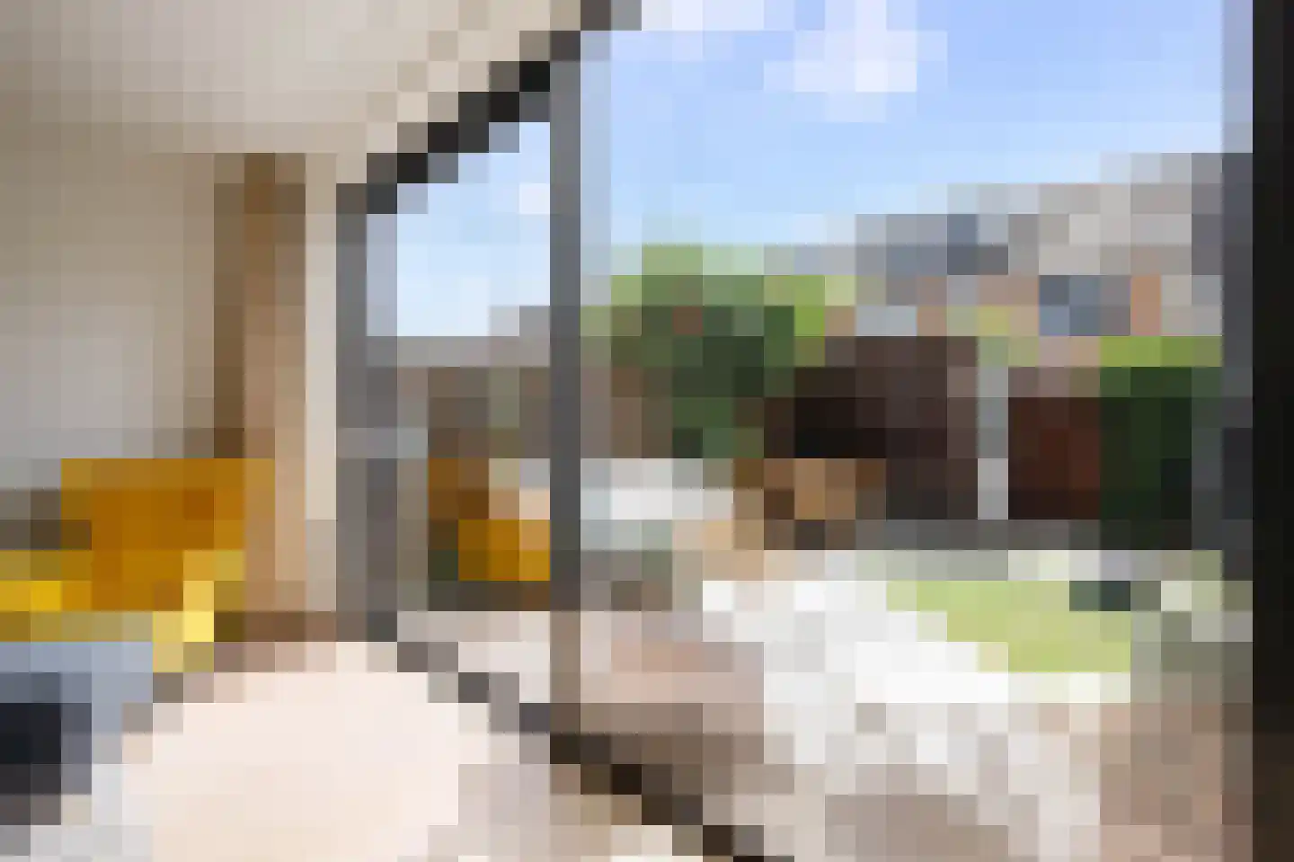 Verdipad 32 Nieuwerkerk aan den IJssel thumbnail 10