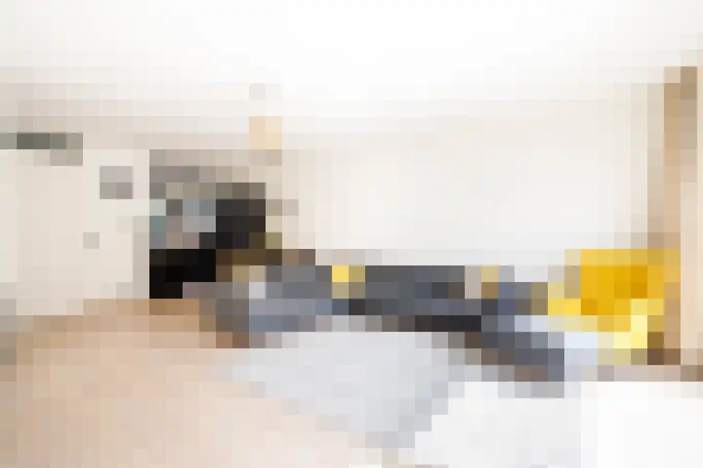 Verdipad 32 Nieuwerkerk aan den IJssel thumbnail 12