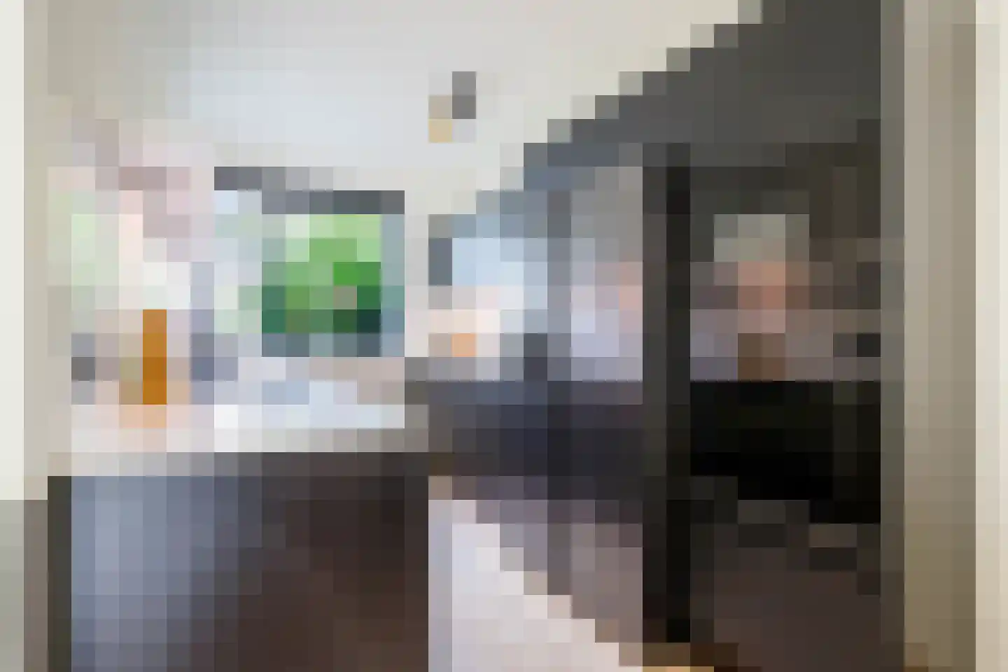 Verdipad 32 Nieuwerkerk aan den IJssel thumbnail 13
