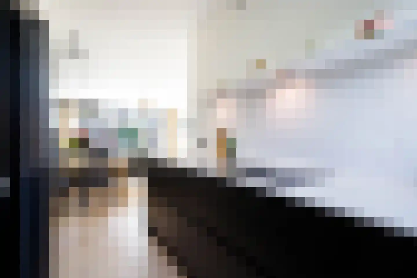 Verdipad 32 Nieuwerkerk aan den IJssel thumbnail 16