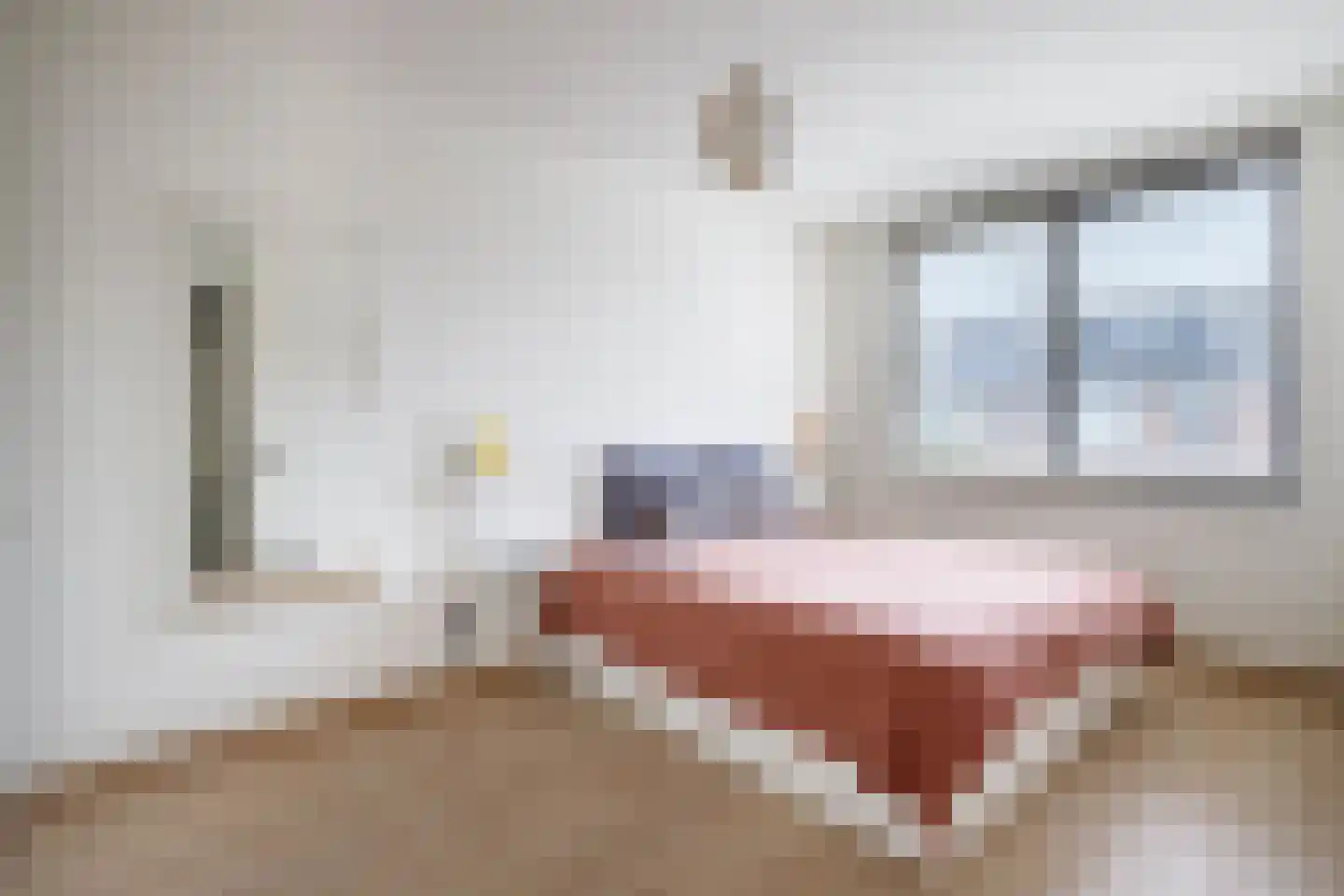 Verdipad 32 Nieuwerkerk aan den IJssel thumbnail 19