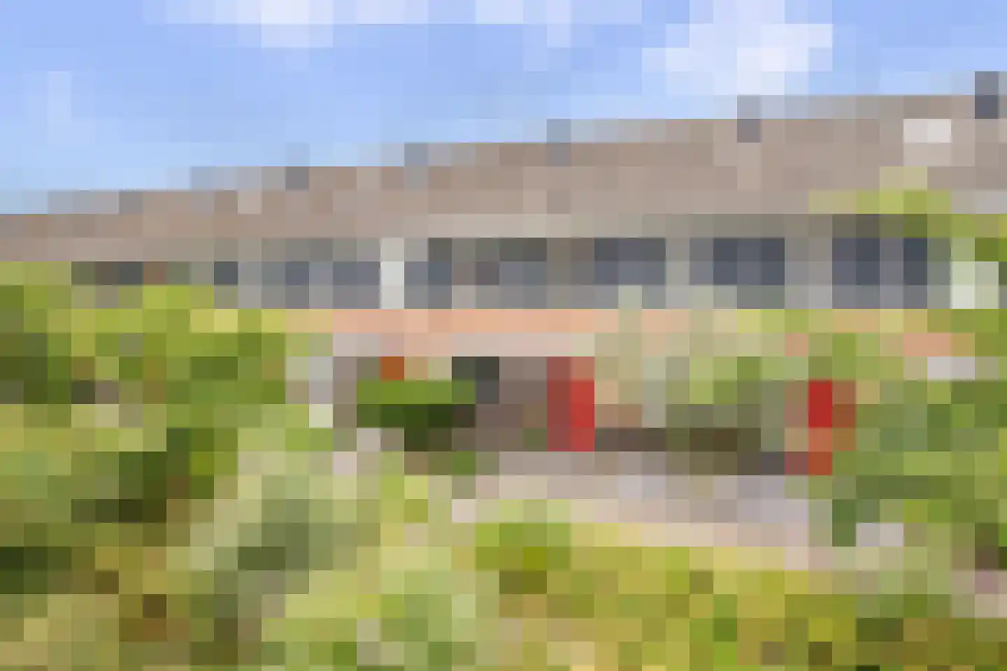 Verdipad 32 Nieuwerkerk aan den IJssel foto 2