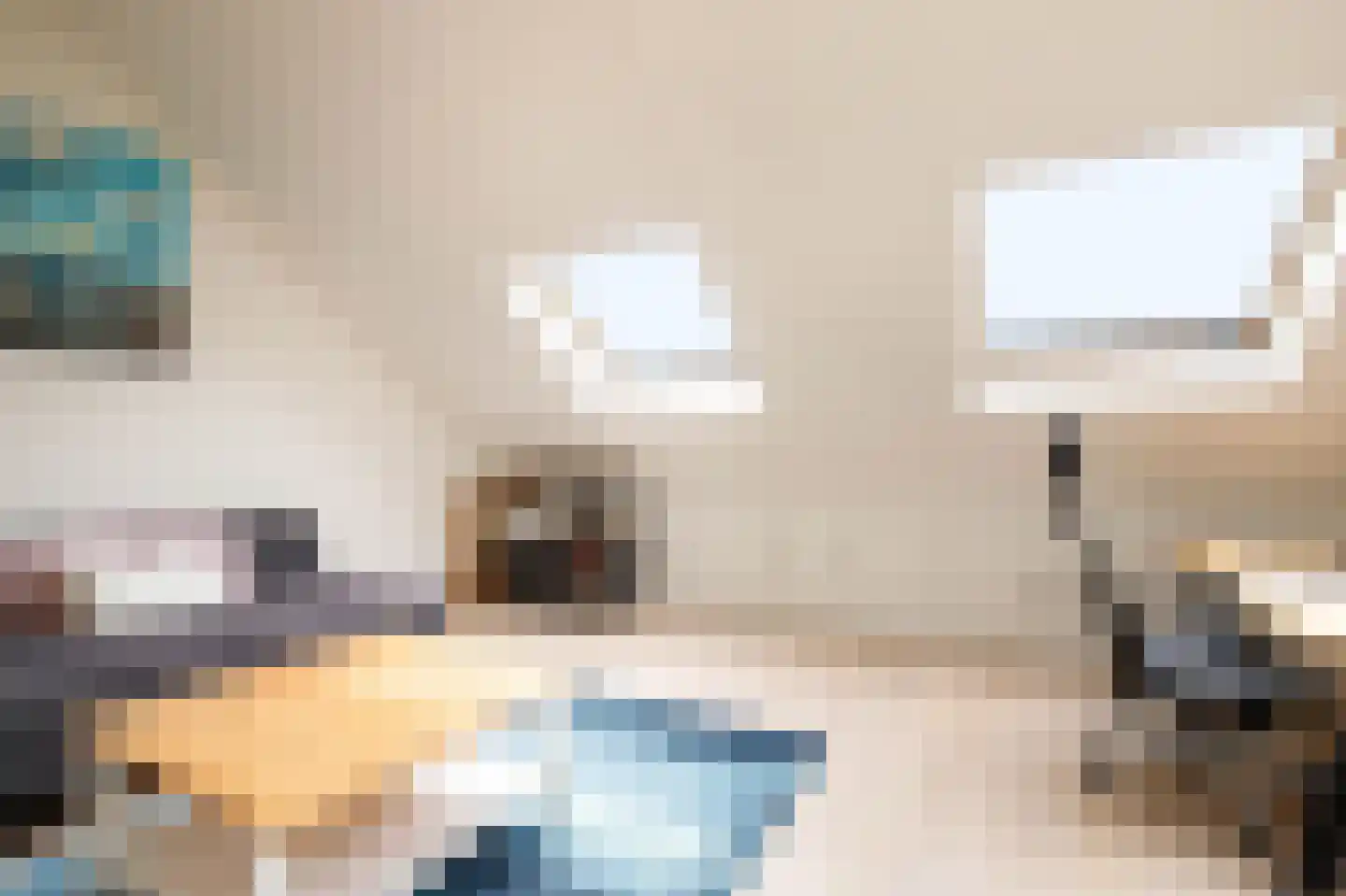 Verdipad 32 Nieuwerkerk aan den IJssel thumbnail 29