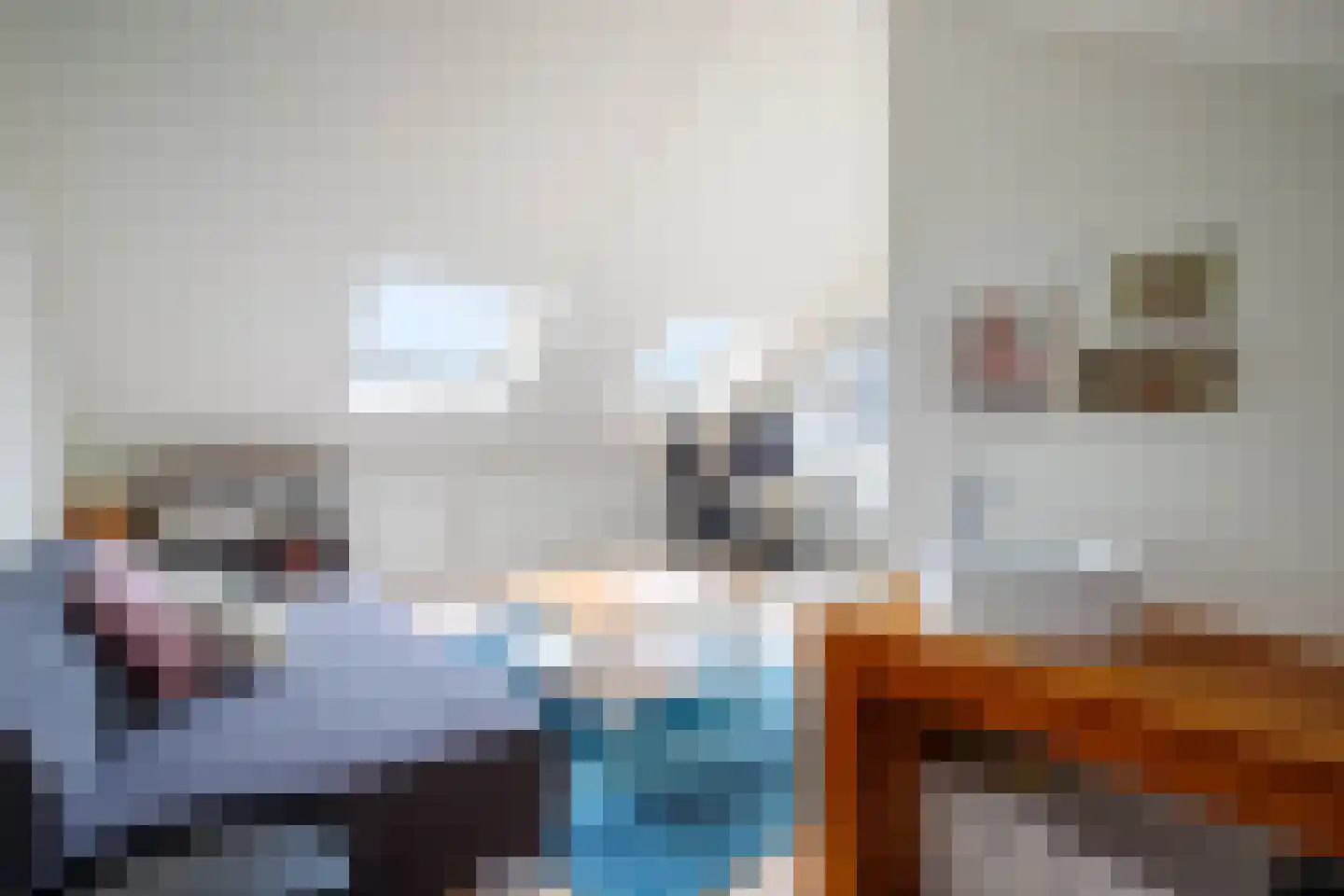Verdipad 32 Nieuwerkerk aan den IJssel thumbnail 30