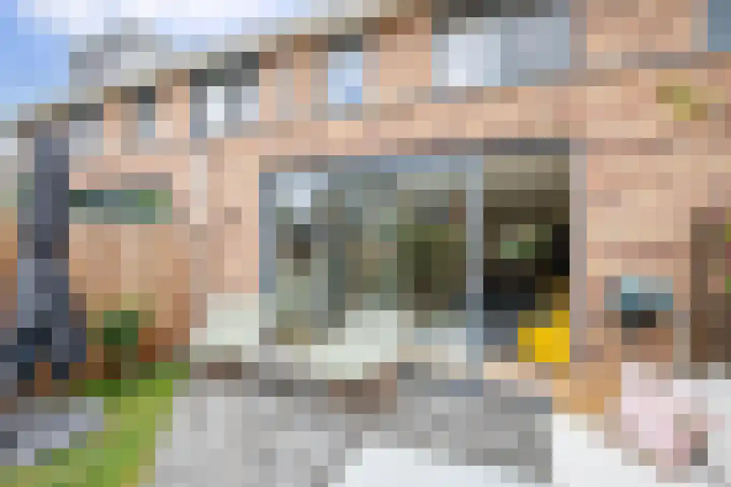 Verdipad 32 Nieuwerkerk aan den IJssel thumbnail 31