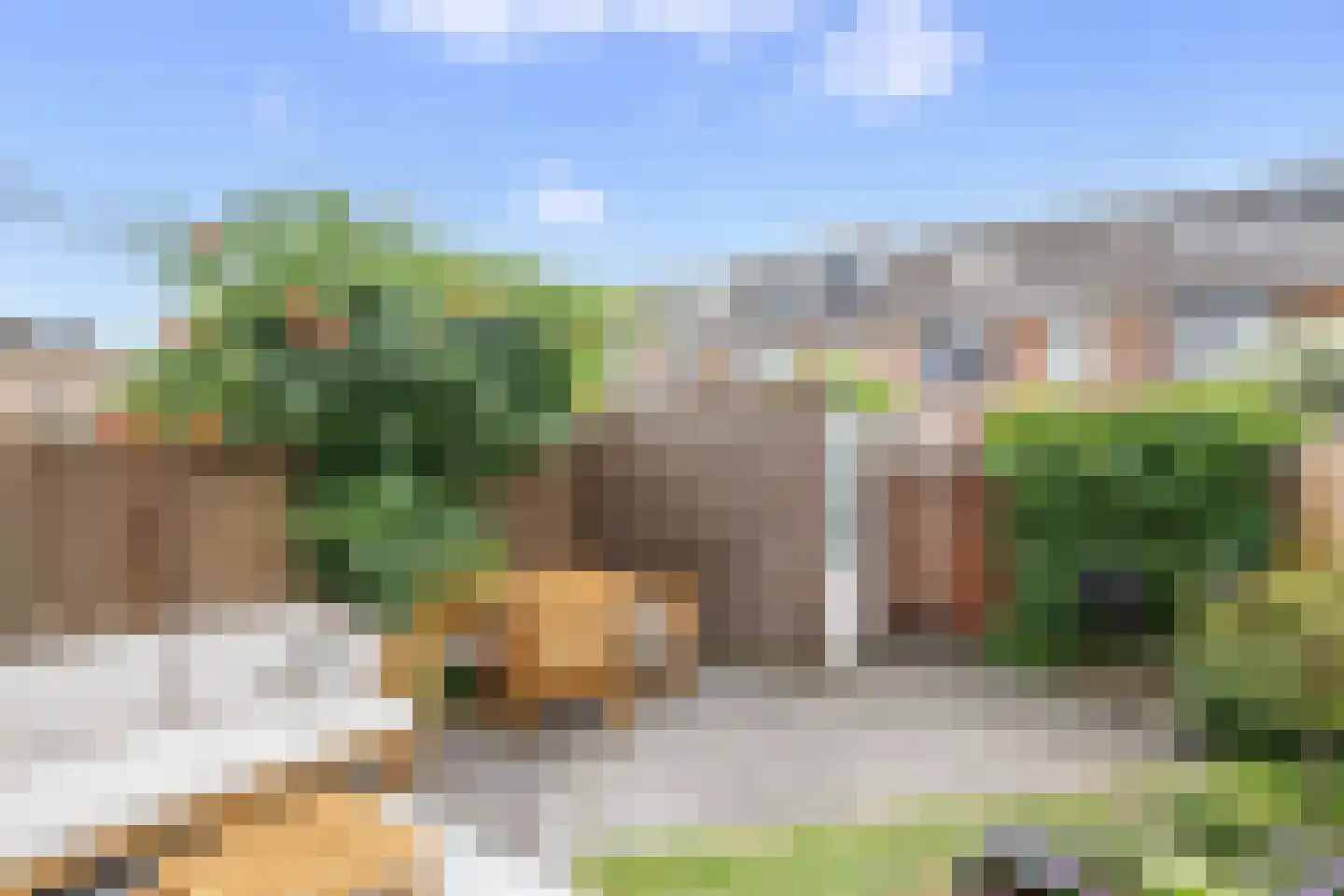 Verdipad 32 Nieuwerkerk aan den IJssel thumbnail 32