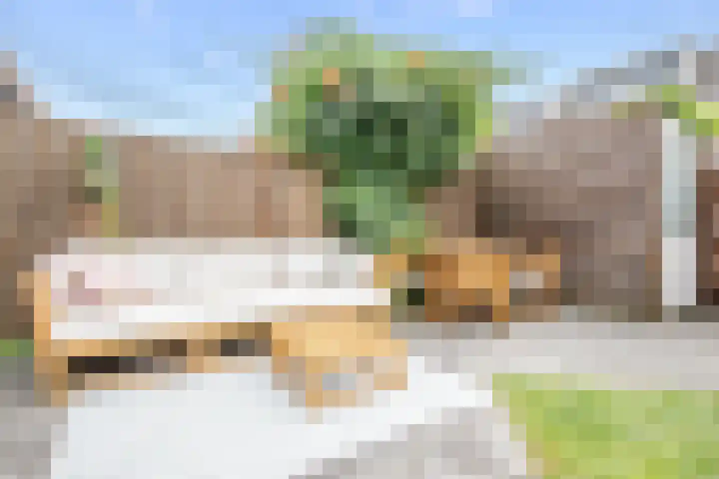 Verdipad 32 Nieuwerkerk aan den IJssel thumbnail 33