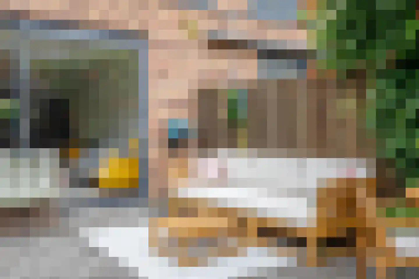 Verdipad 32 Nieuwerkerk aan den IJssel thumbnail 34