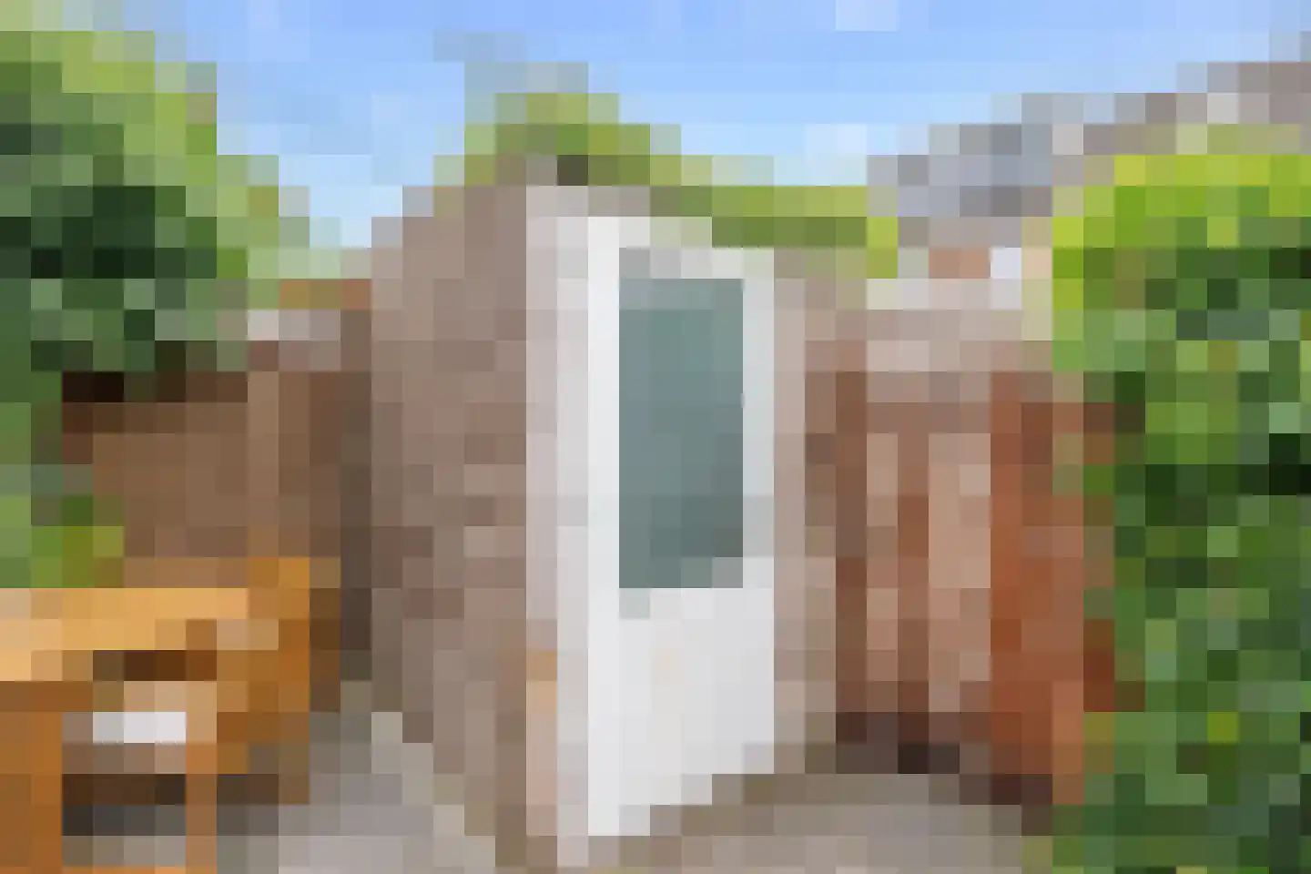 Verdipad 32 Nieuwerkerk aan den IJssel thumbnail 35