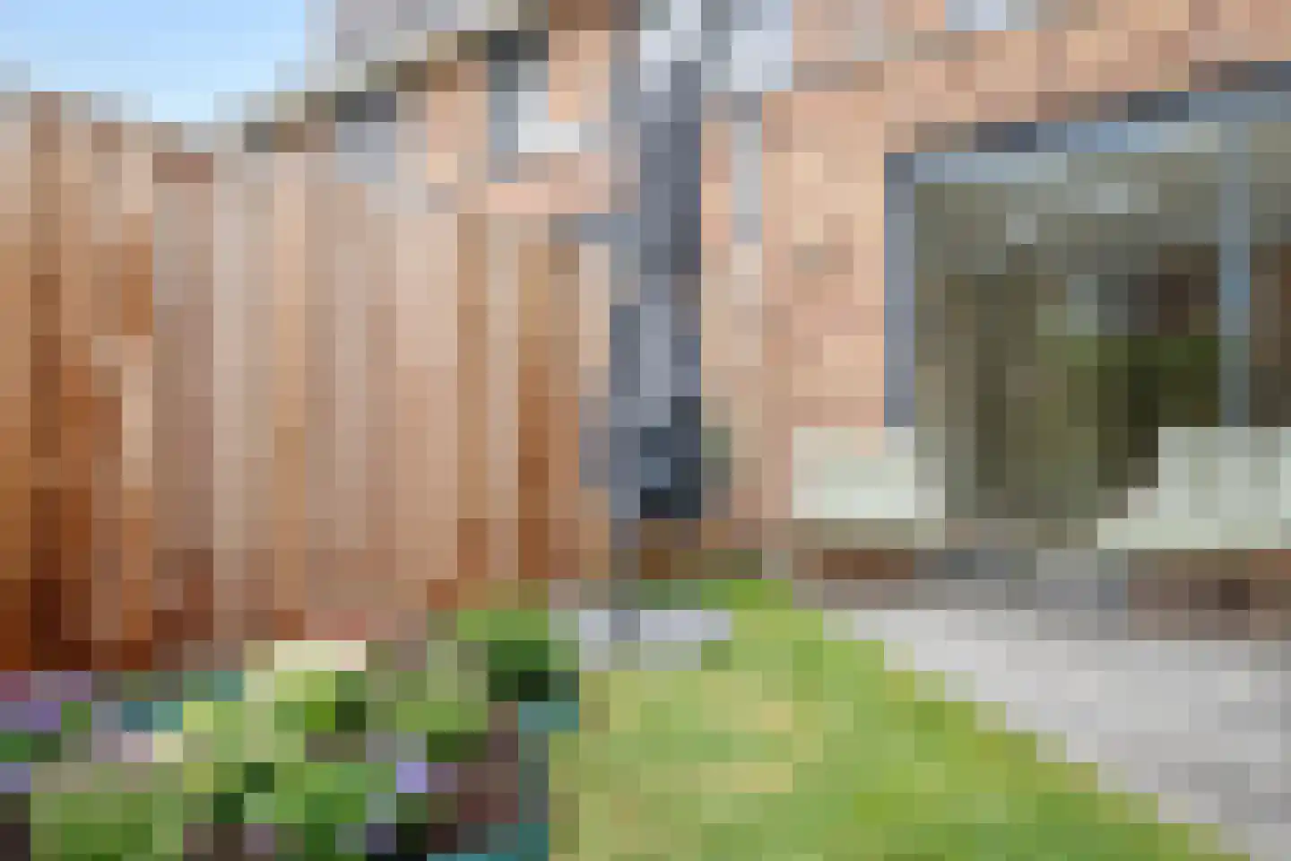 Verdipad 32 Nieuwerkerk aan den IJssel thumbnail 36