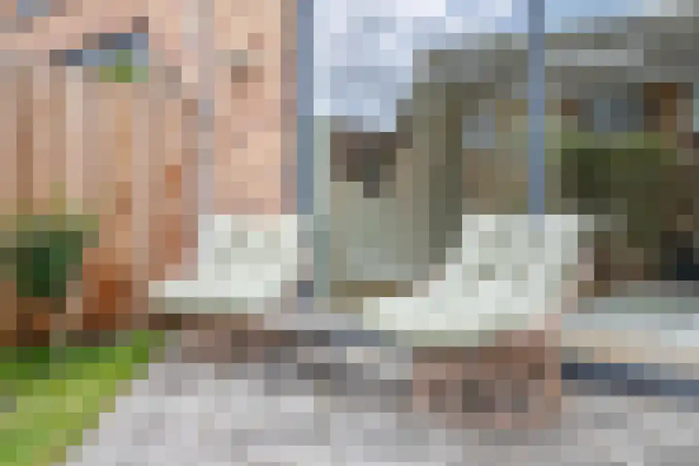 Verdipad 32 Nieuwerkerk aan den IJssel thumbnail 37