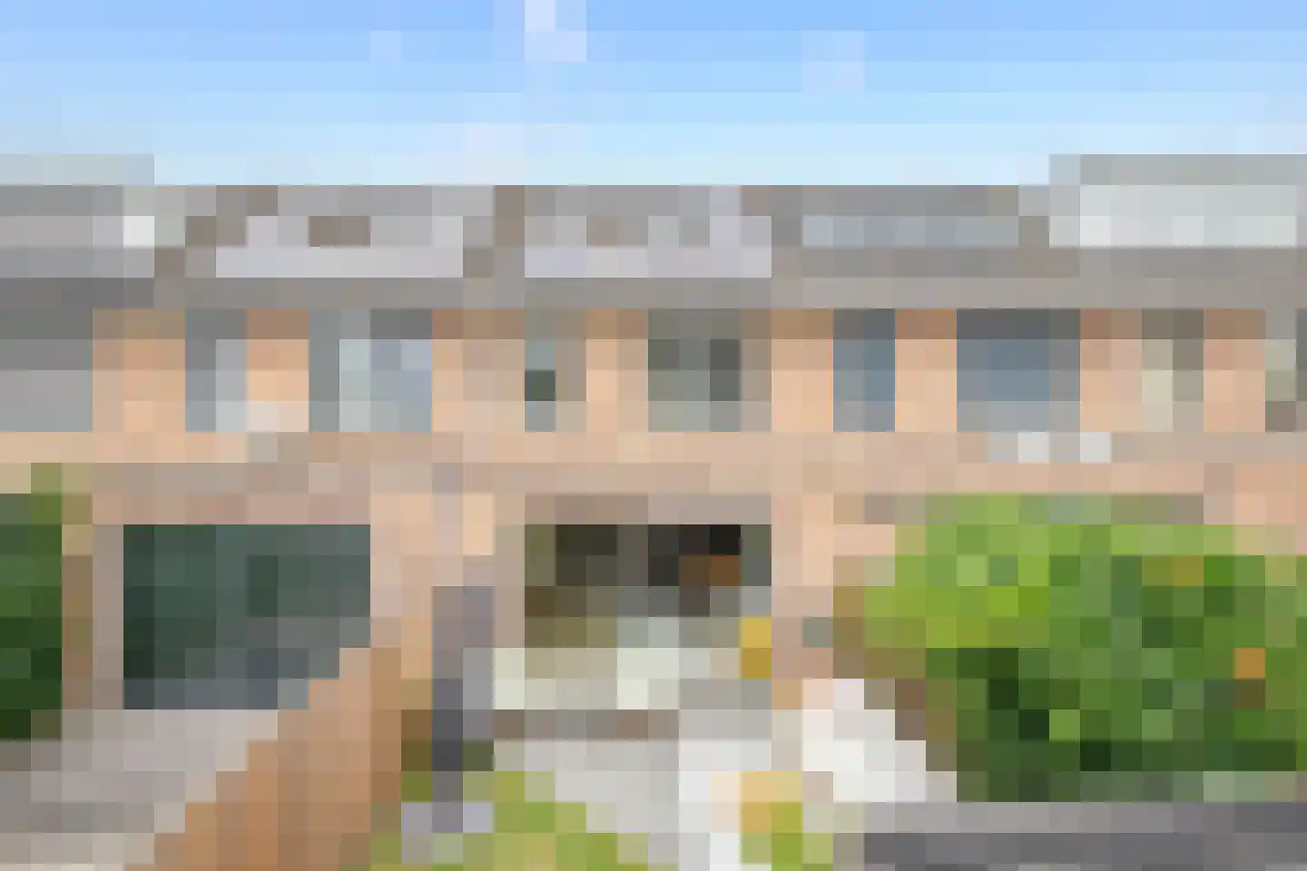 Verdipad 32 Nieuwerkerk aan den IJssel thumbnail 38