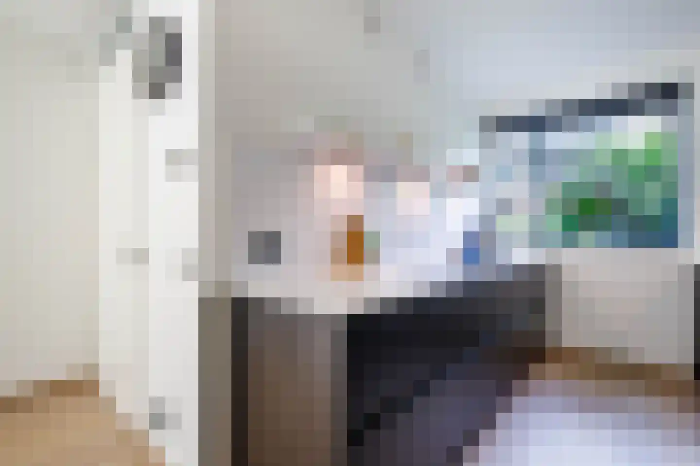 Verdipad 32 Nieuwerkerk aan den IJssel thumbnail 4