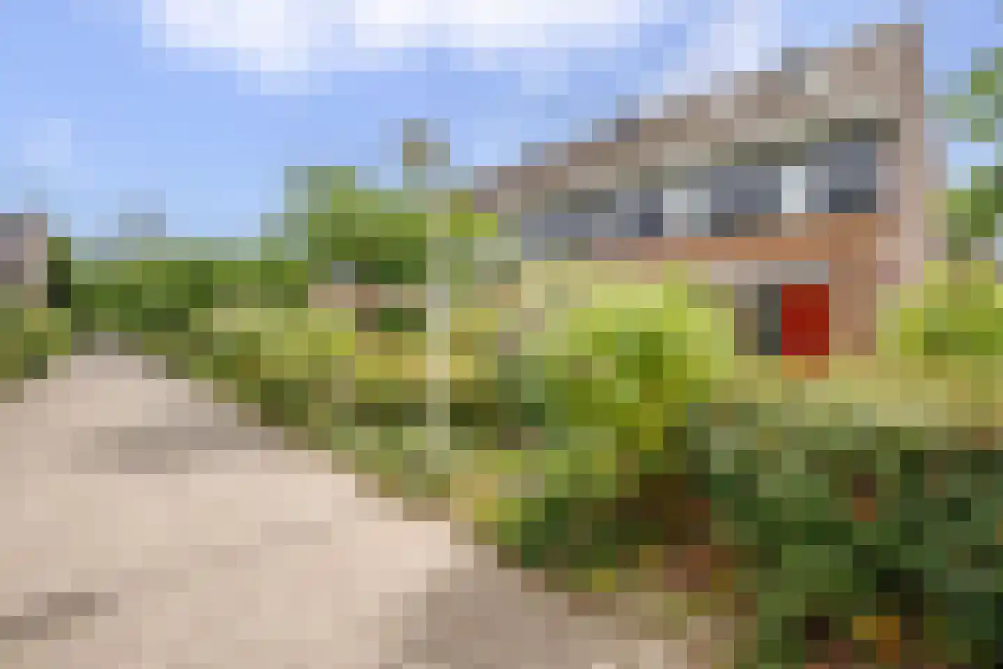 Verdipad 32 Nieuwerkerk aan den IJssel thumbnail 40