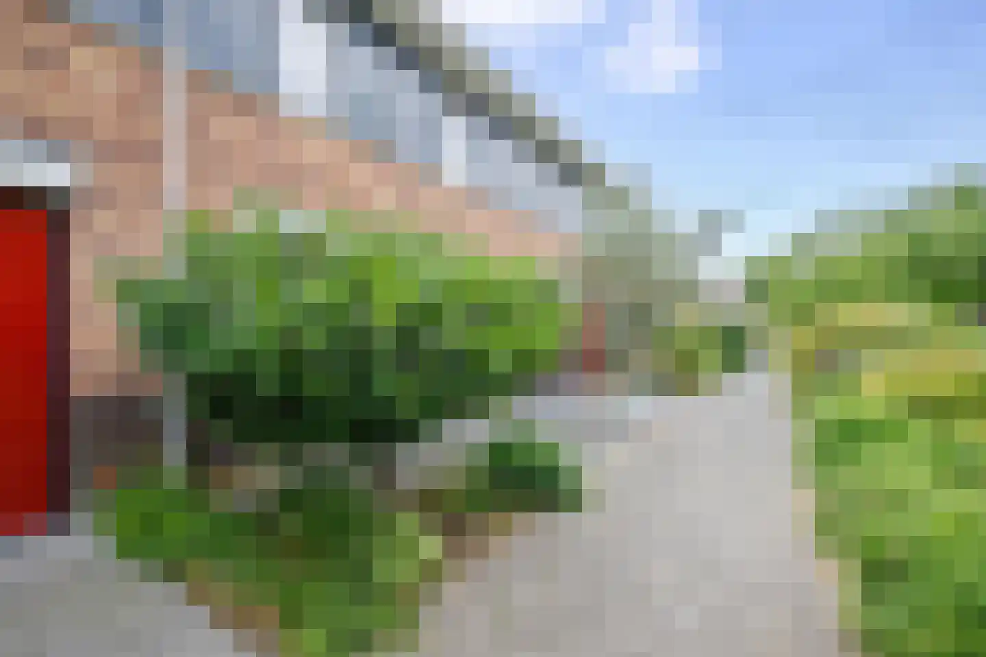 Verdipad 32 Nieuwerkerk aan den IJssel thumbnail 41