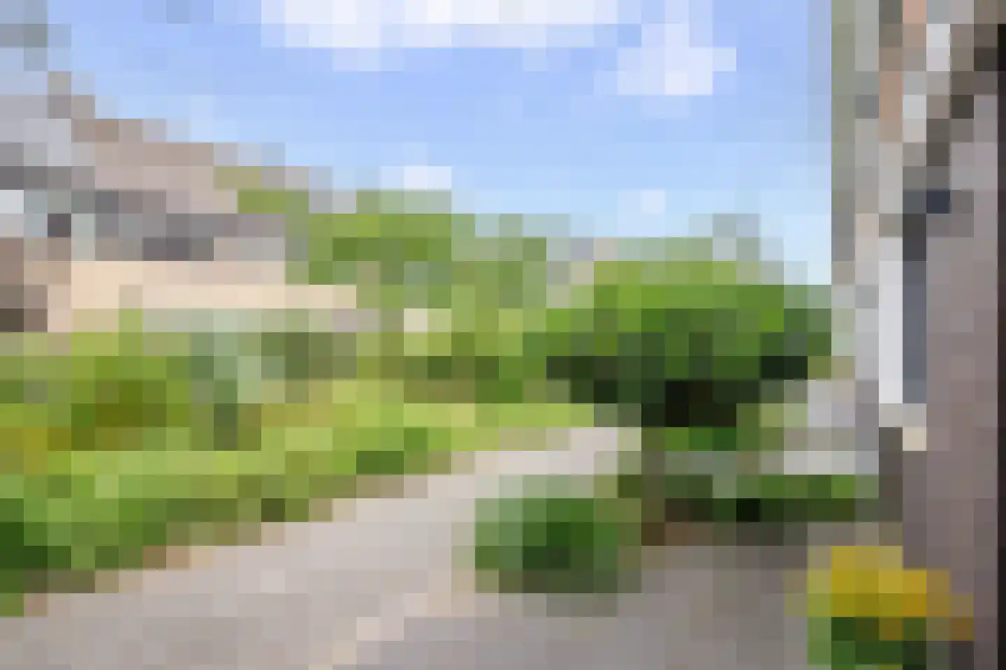 Verdipad 32 Nieuwerkerk aan den IJssel thumbnail 42