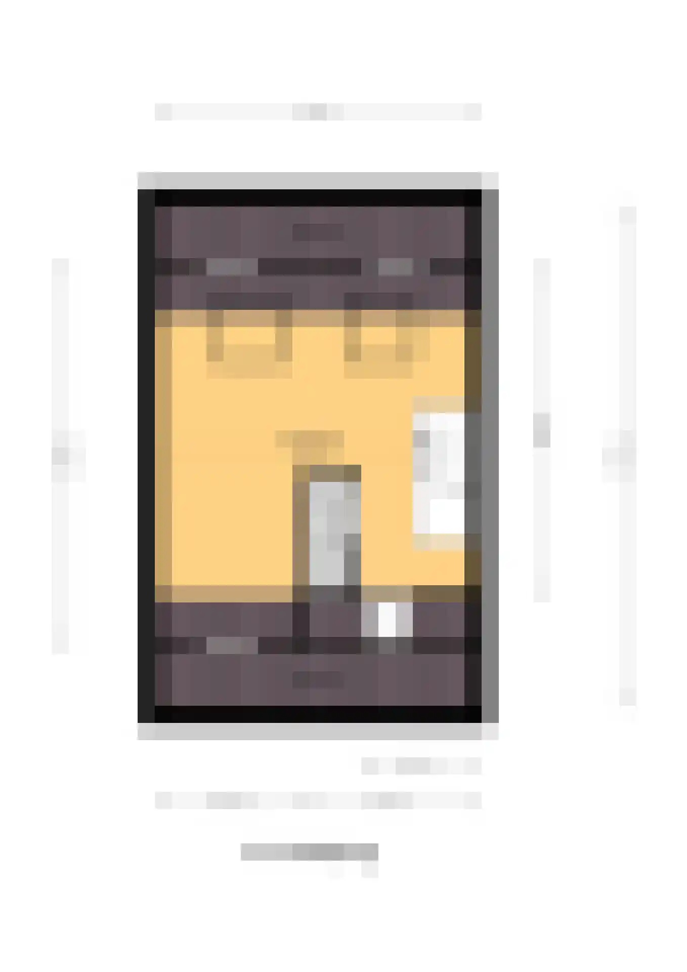 Verdipad 32 Nieuwerkerk aan den IJssel thumbnail 47