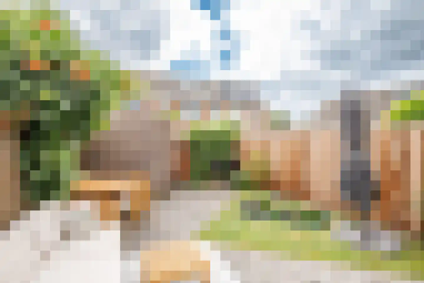 Verdipad 32 Nieuwerkerk aan den IJssel thumbnail 5